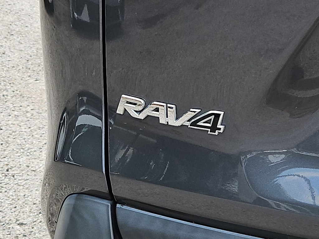 Thumbnail: 2019 Toyota RAV4 - 21