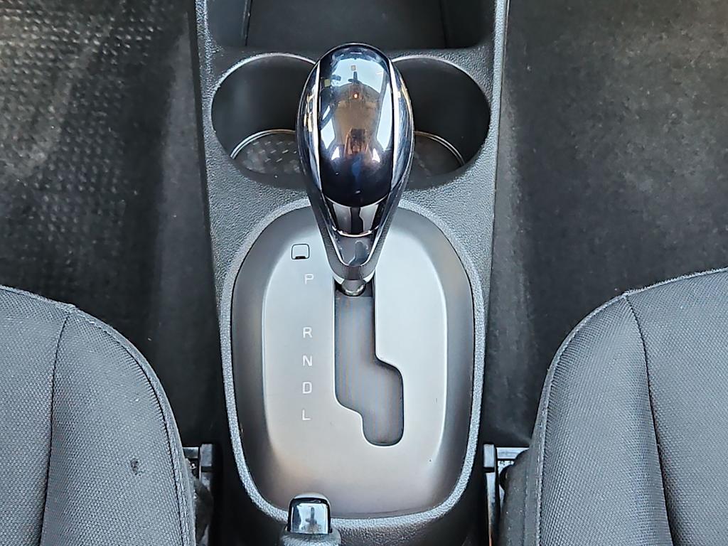 Thumbnail: 2019 Chevrolet Spark - 15