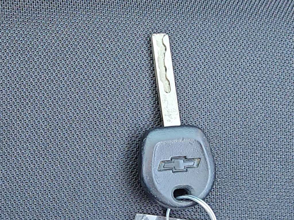 Thumbnail: 2019 Chevrolet Spark - 18