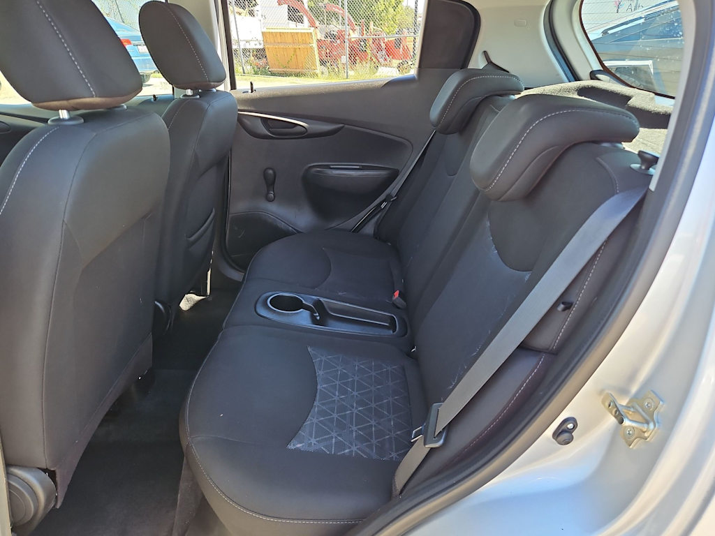 Thumbnail: 2019 Chevrolet Spark - 12