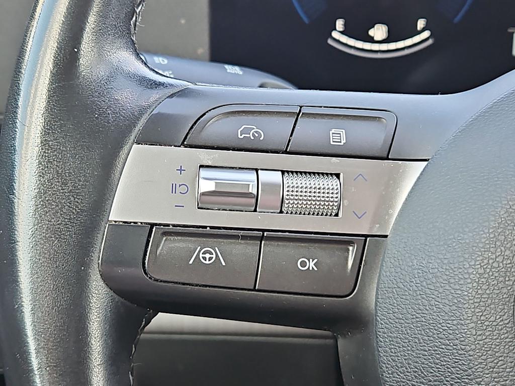 Thumbnail: 2024 Hyundai Kona - 22