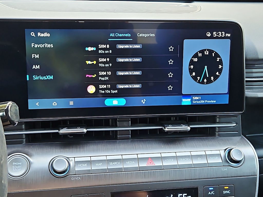 Thumbnail: 2024 Hyundai Kona - 13