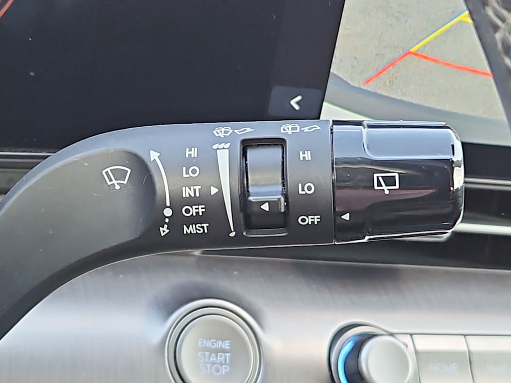 Thumbnail: 2024 Hyundai Kona - 24