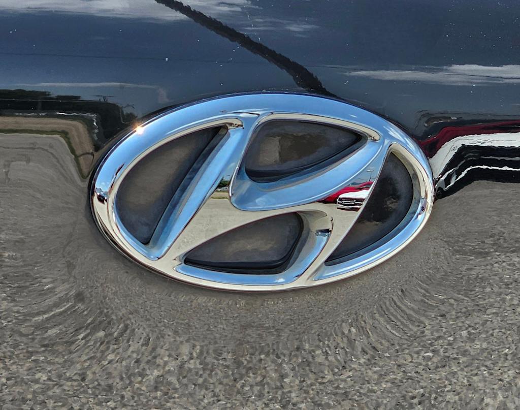 Thumbnail: 2018 Hyundai Tucson - 7
