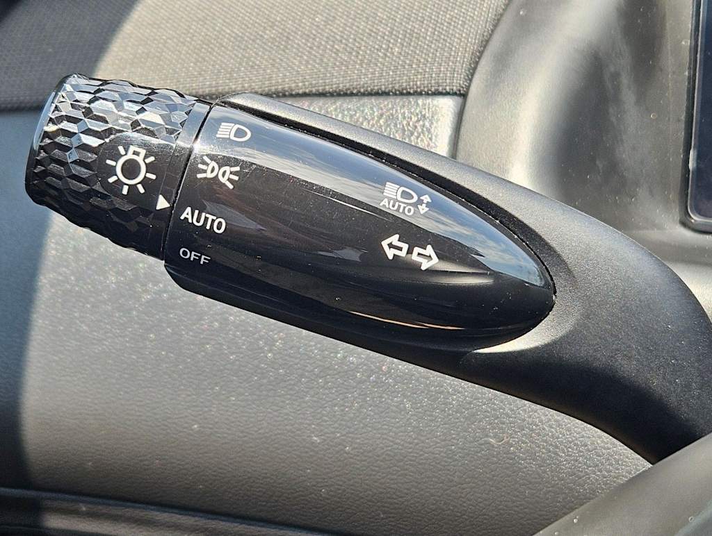 Thumbnail: 2024 Hyundai Tucson - 30