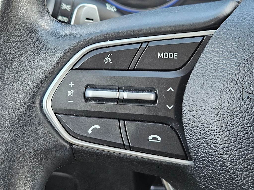 Thumbnail: 2020 Hyundai Palisade - 28