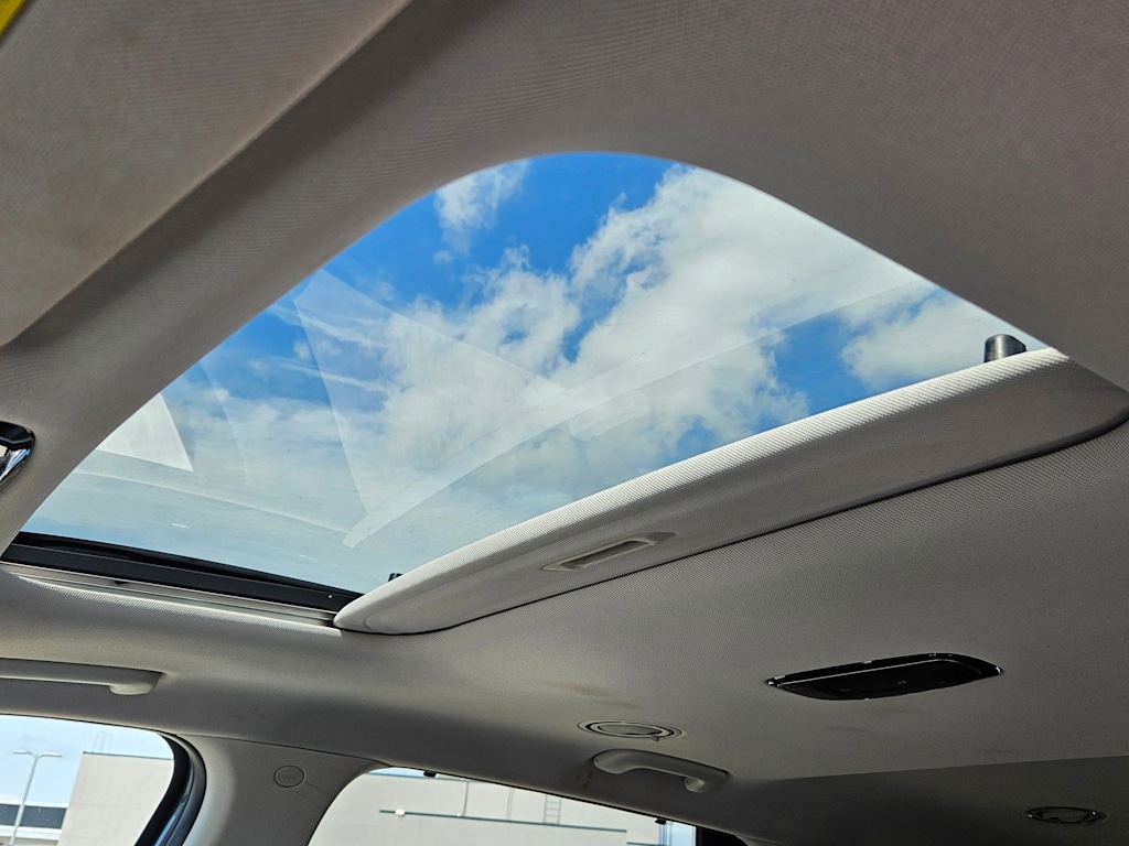 Thumbnail: 2020 Hyundai Palisade - 25