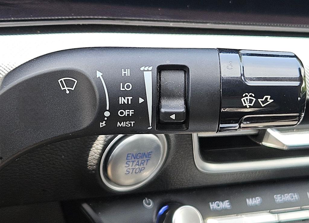 Thumbnail: 2024 Hyundai Sonata - 19