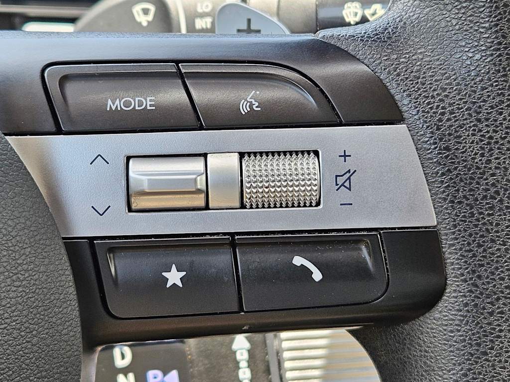 Thumbnail: 2024 Hyundai Sonata - 18