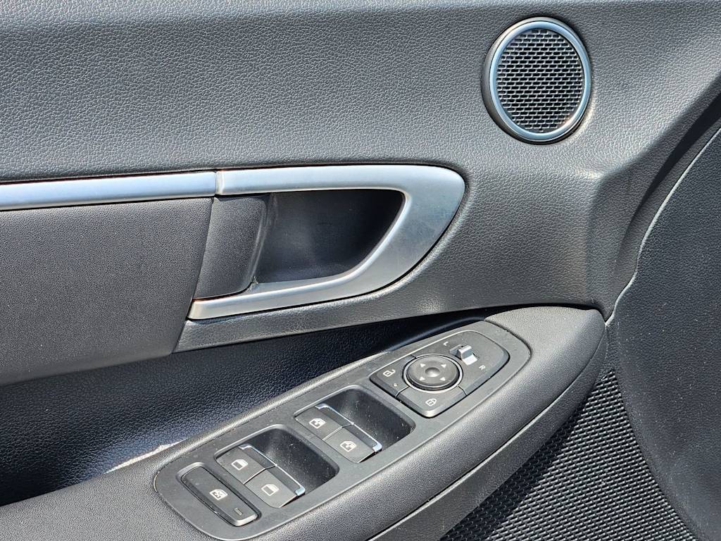 Thumbnail: 2024 Hyundai Sonata - 20