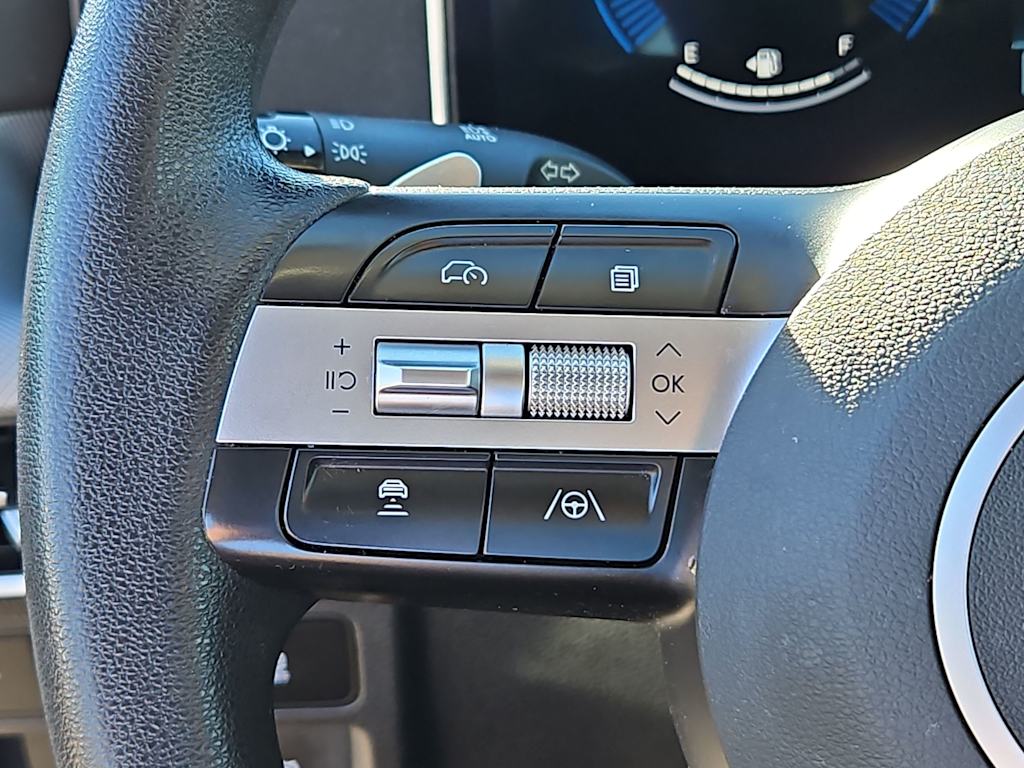 Thumbnail: 2025 Hyundai Sonata - 22