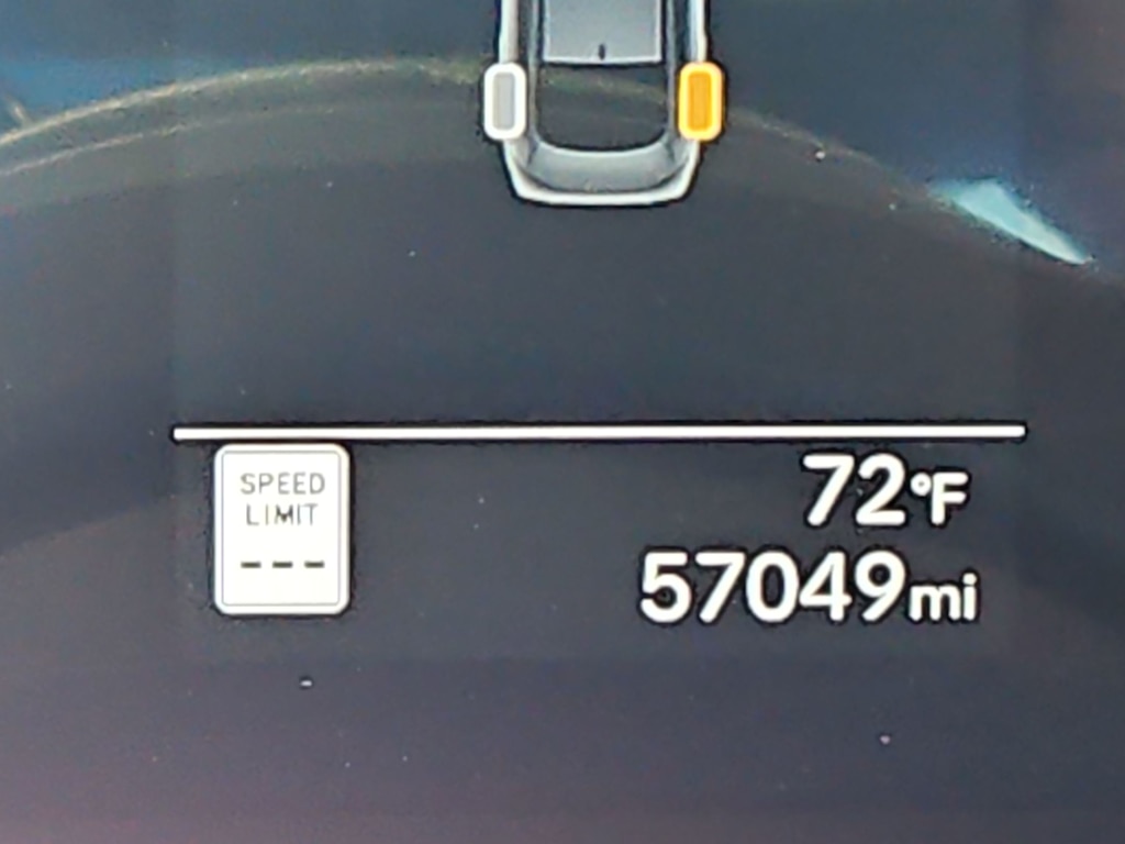 Thumbnail: 2025 Hyundai Sonata - 14