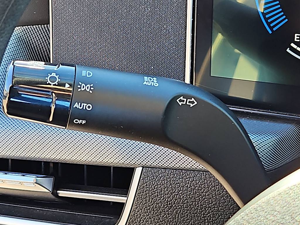 Thumbnail: 2025 Hyundai Sonata - 24