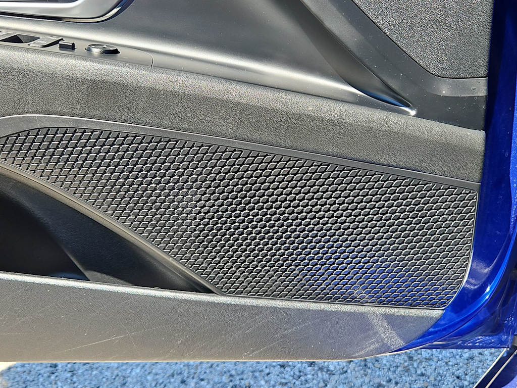 Thumbnail: 2023 Hyundai Elantra - 28