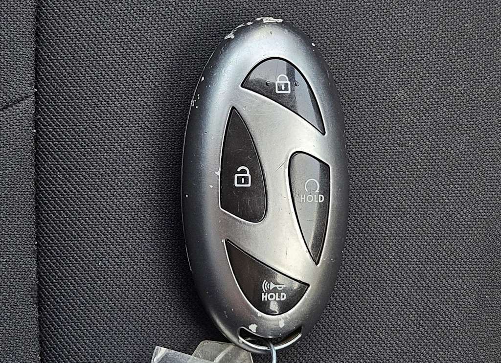 Thumbnail: 2024 Hyundai Elantra - 13