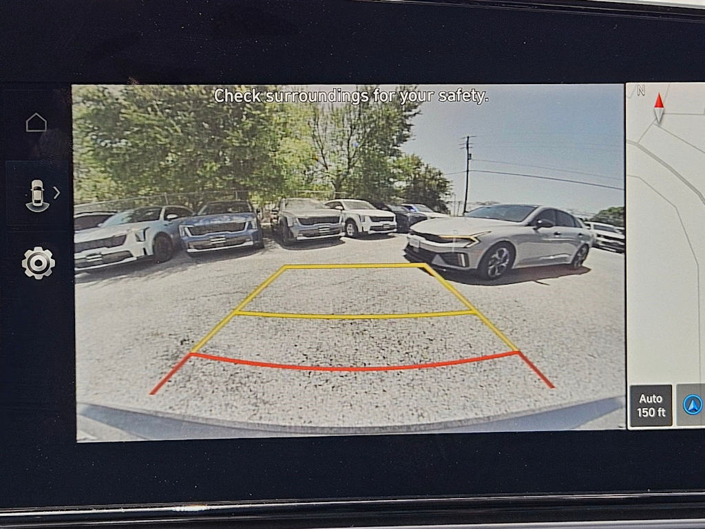 Thumbnail: 2024 Hyundai Elantra - 28