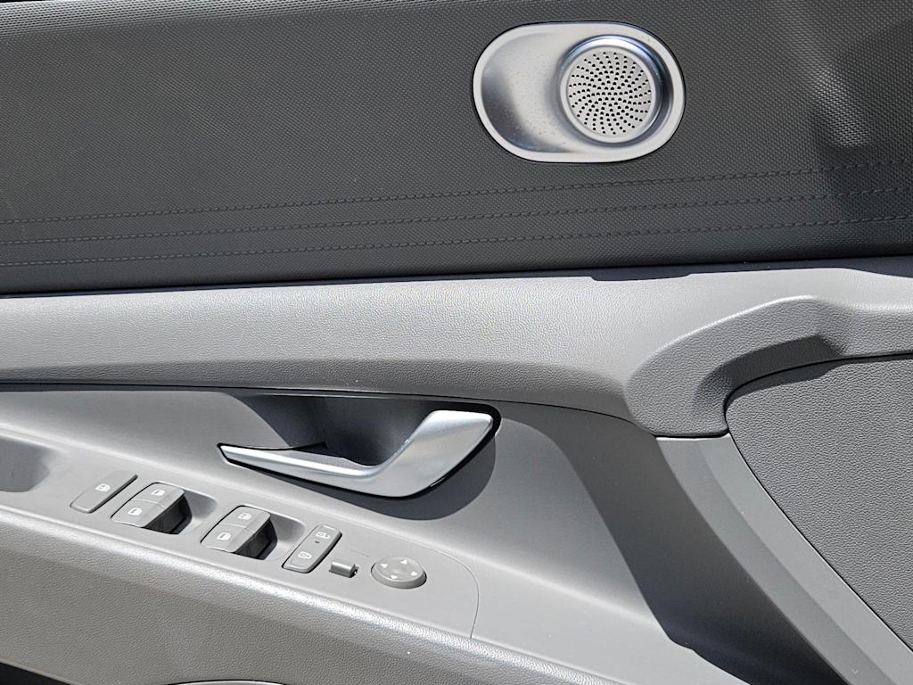 Thumbnail: 2024 Hyundai Elantra - 29