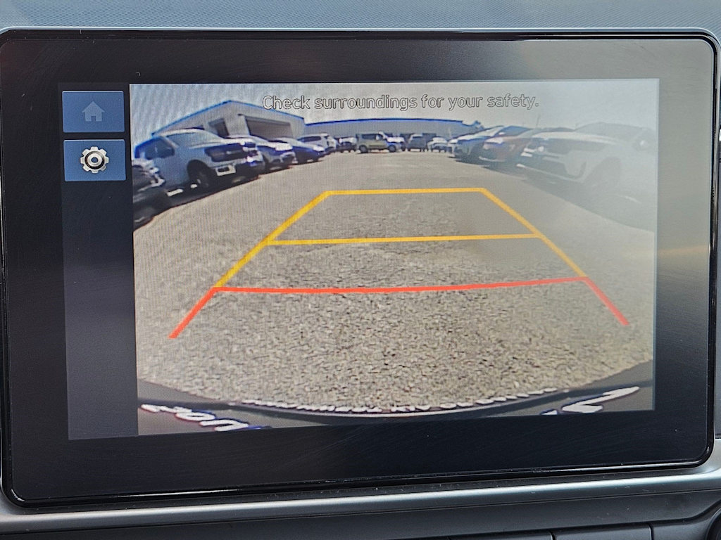 Thumbnail: 2025 Hyundai Venue - 27
