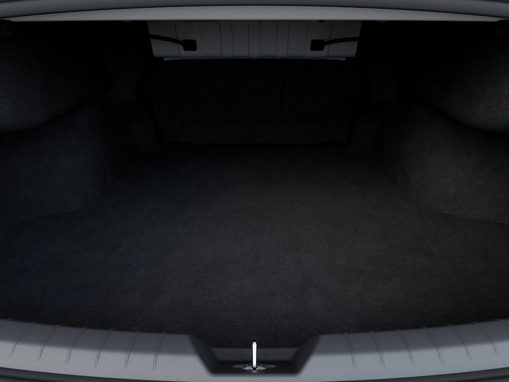 Thumbnail: 2026 Kia K5 - 14