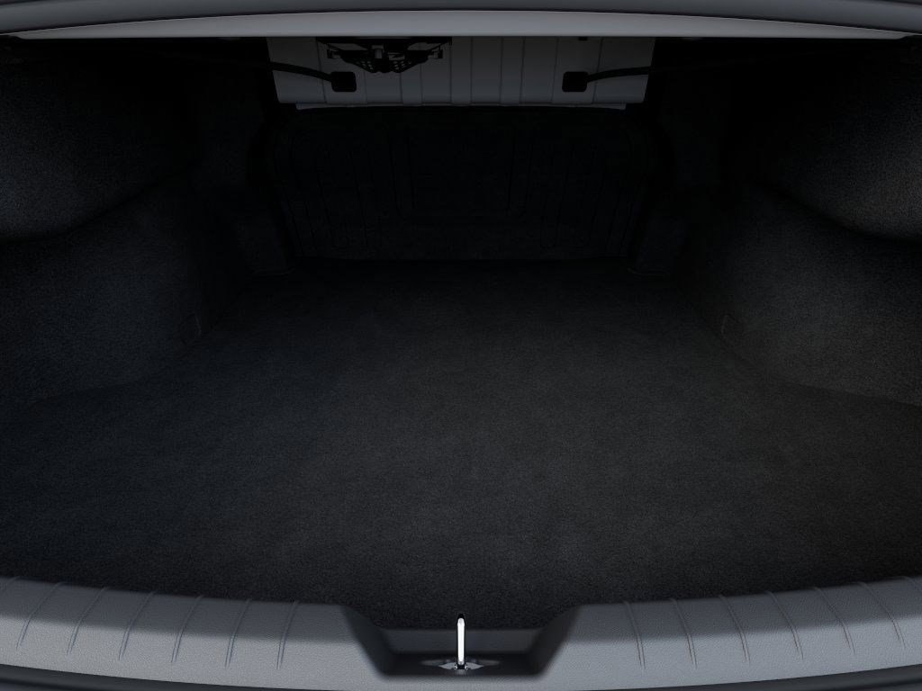 Thumbnail: 2026 Kia K5 - 14