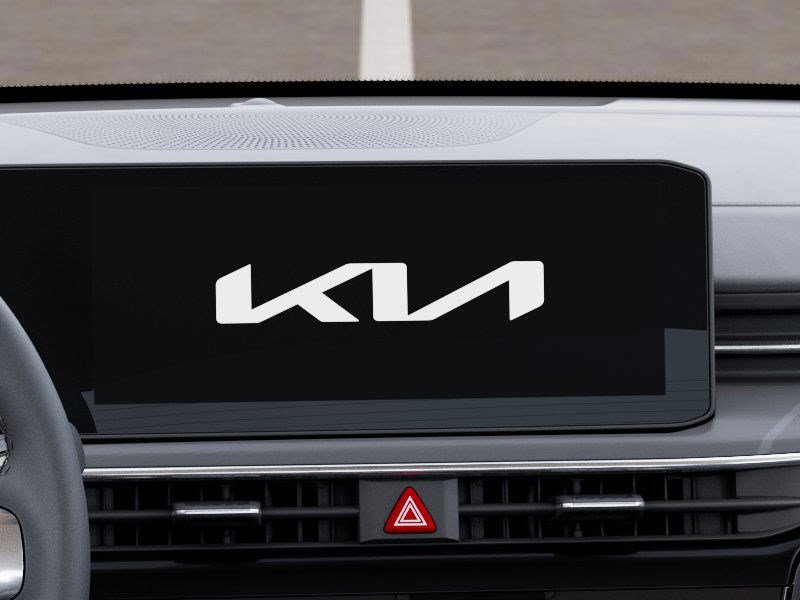Thumbnail: 2025 Kia K5 - 11