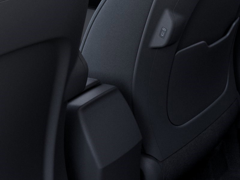 Thumbnail: 2026 Kia Niro - 26