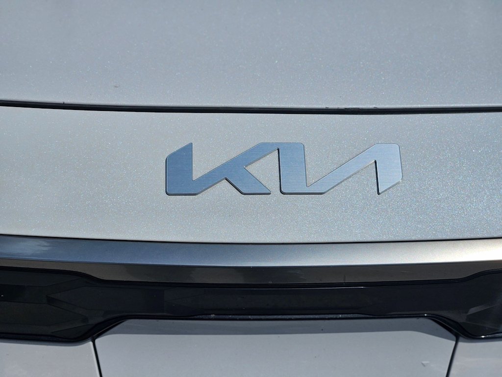 2024 Kia Niro Wind 26