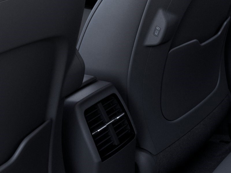 Thumbnail: 2024 Kia Niro - 26