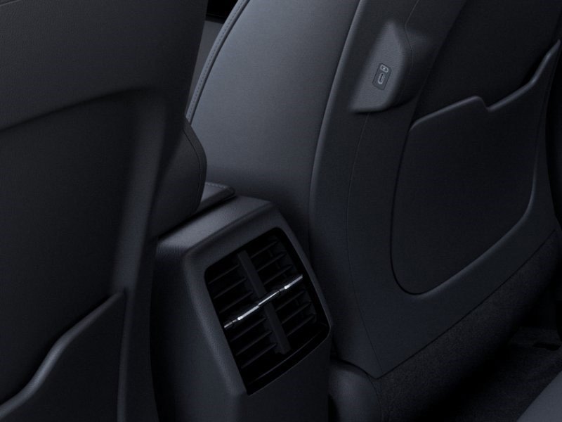 Thumbnail: 2026 Kia Niro - 26