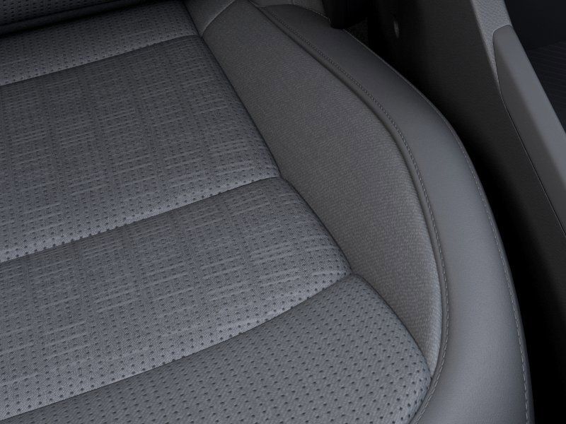 Thumbnail: 2026 Kia Niro - 24