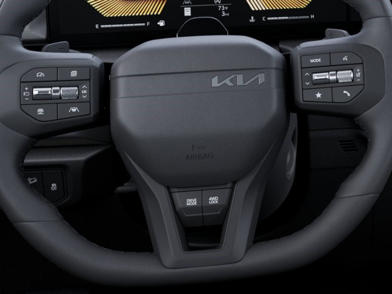 Thumbnail: 2027 Kia Seltos - 23