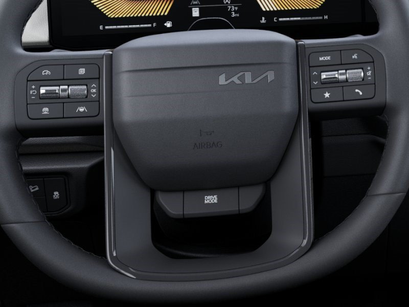 Thumbnail: 2027 Kia Seltos - 23