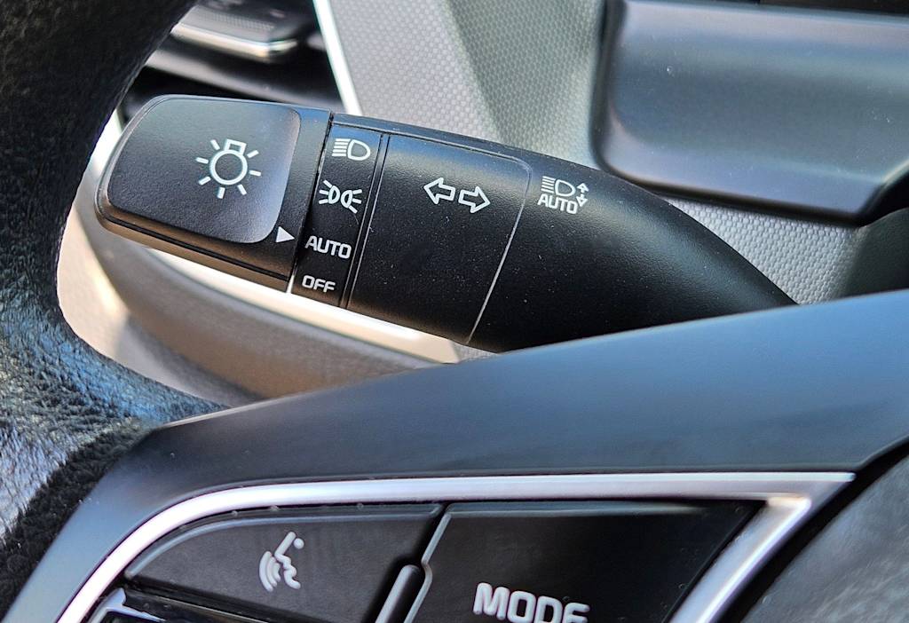 Thumbnail: 2024 Kia Seltos - 30