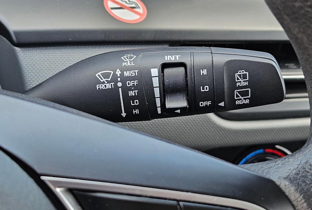 Thumbnail: 2024 Kia Seltos - 31