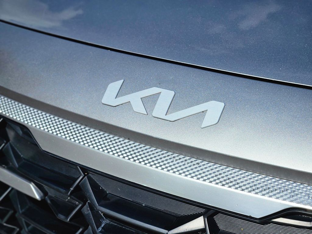 Thumbnail: 2024 Kia Seltos - 20