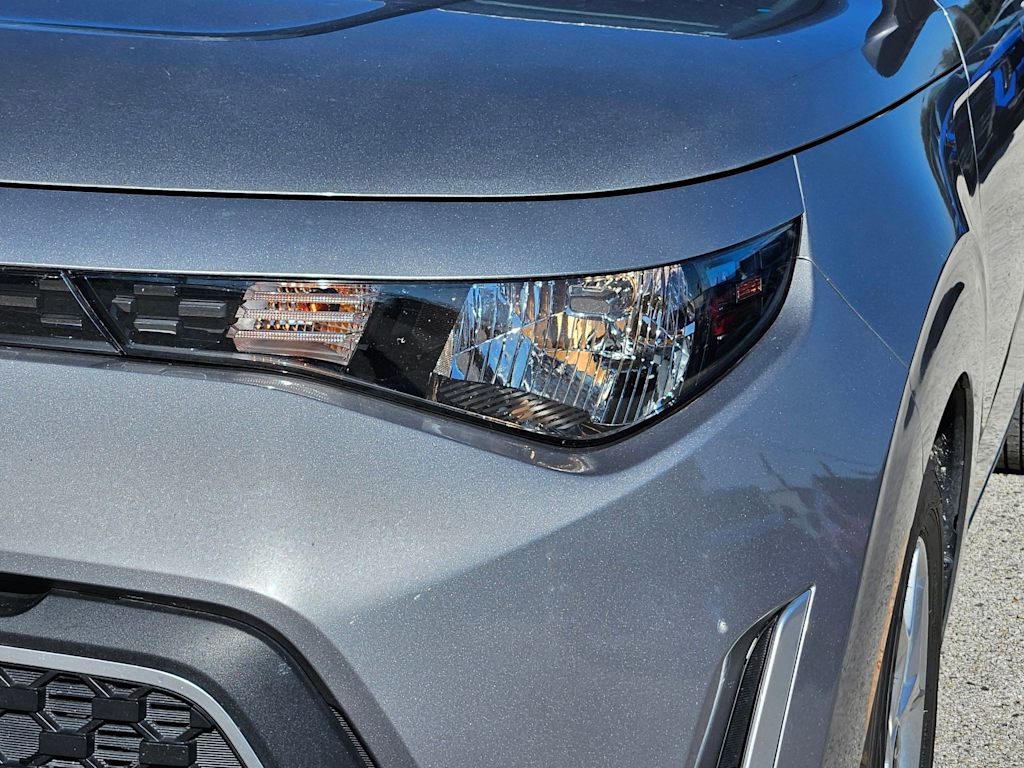 Thumbnail: 2023 Kia Soul - 21