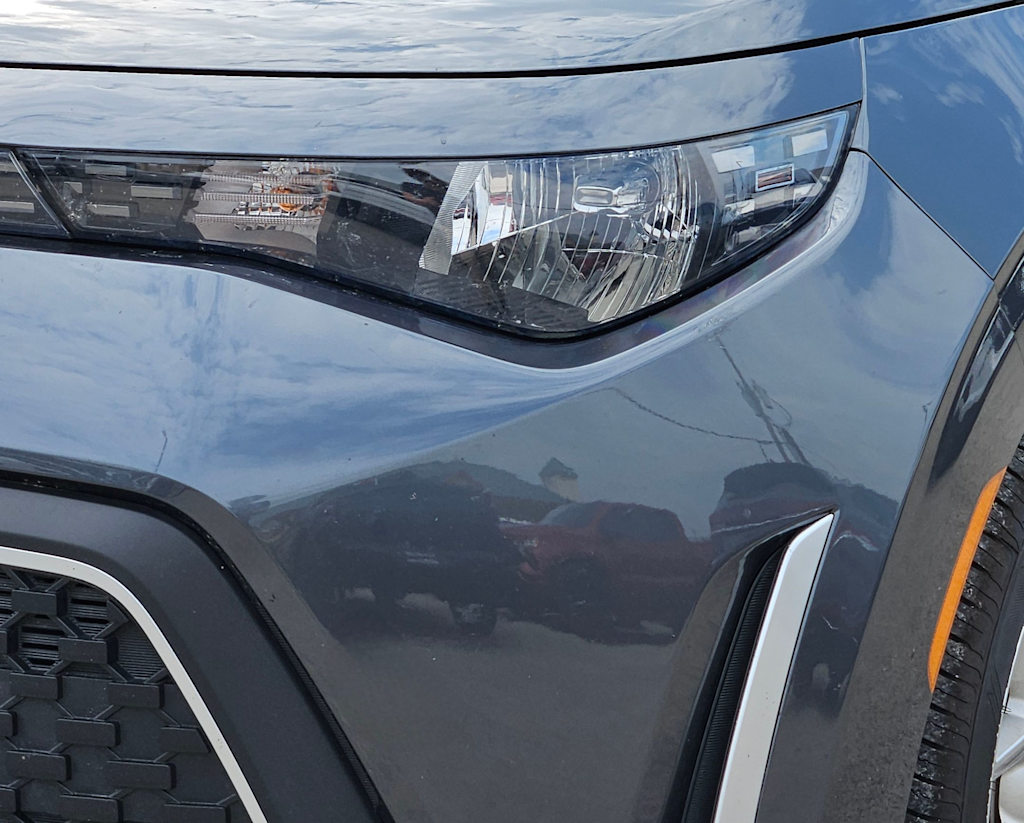 Thumbnail: 2024 Kia Soul - 19