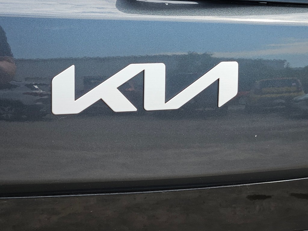 Thumbnail: 2024 Kia Soul - 20