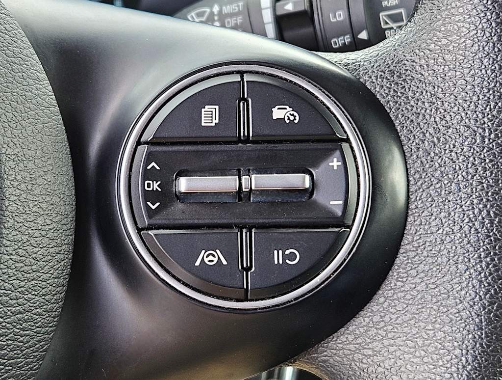 Thumbnail: 2024 Kia Soul - 21