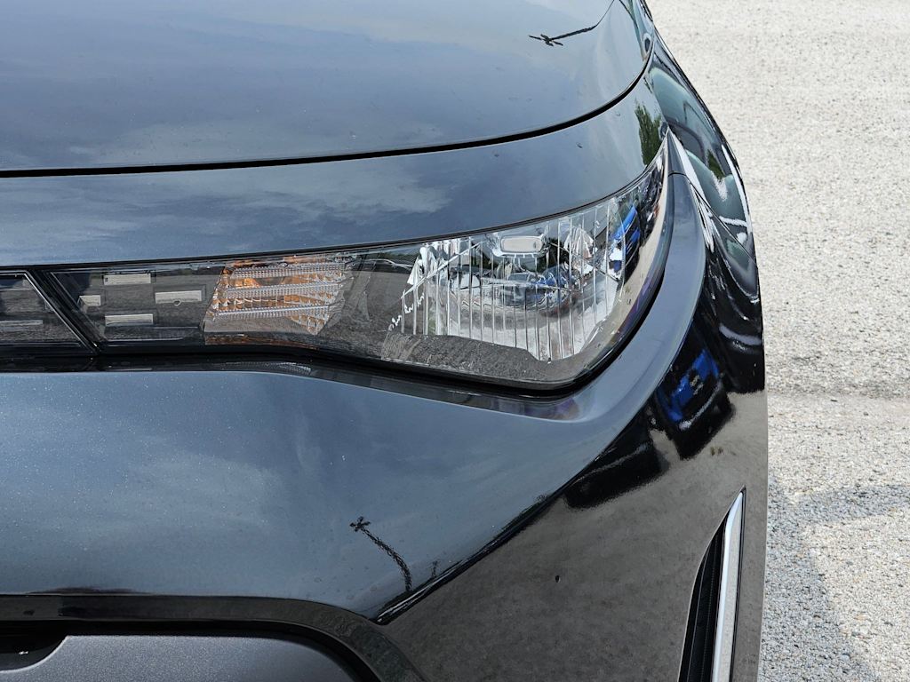 Thumbnail: 2025 Kia Soul - 19