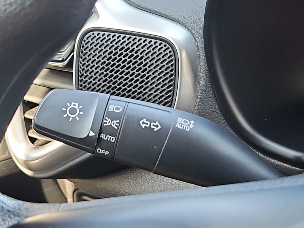 Thumbnail: 2024 Kia Soul - 31