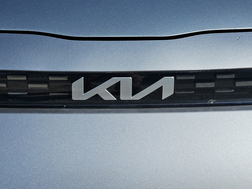 Thumbnail: 2024 Kia Soul - 6