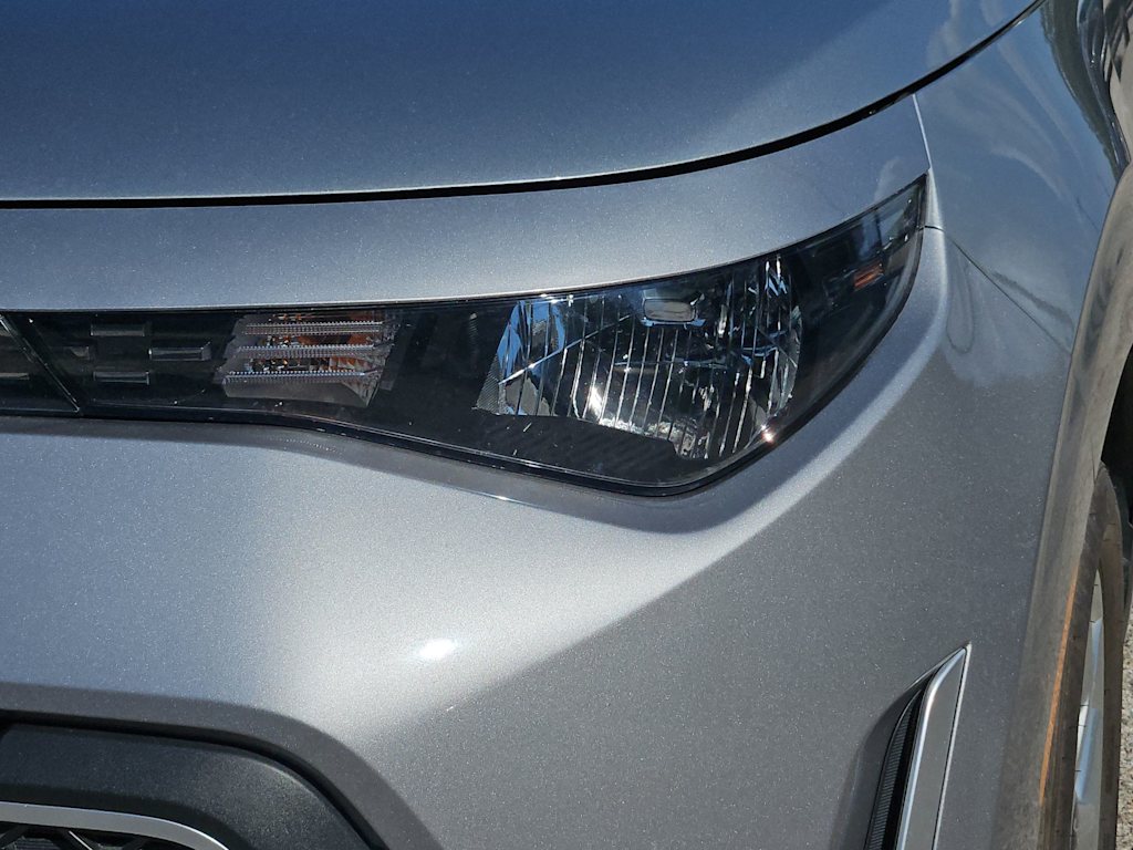Thumbnail: 2024 Kia Soul - 23