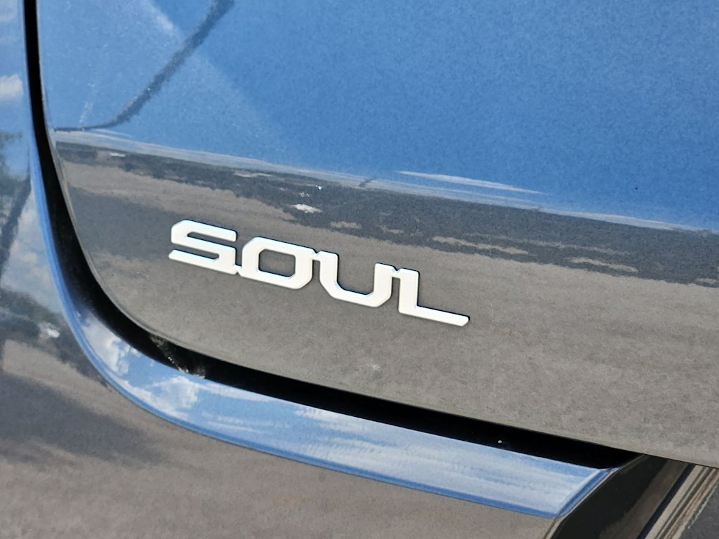 Thumbnail: 2024 Kia Soul - 6