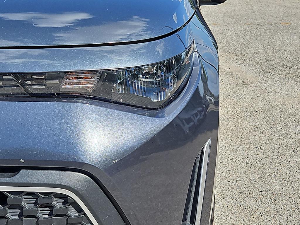 Thumbnail: 2024 Kia Soul - 21