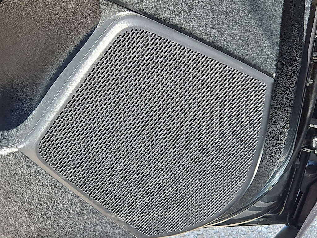 Thumbnail: 2024 Kia Soul - 10