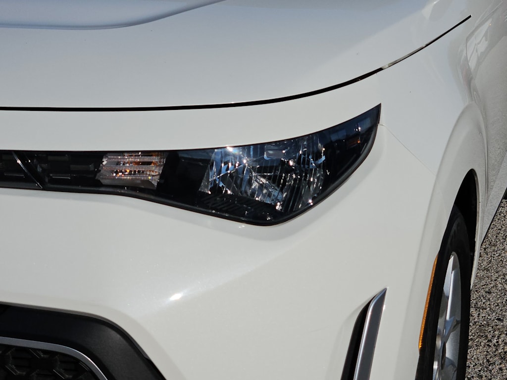 Thumbnail: 2024 Kia Soul - 20