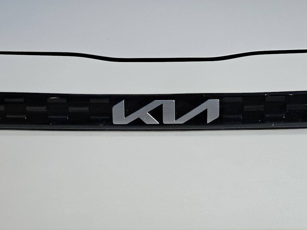 Thumbnail: 2024 Kia Soul - 6