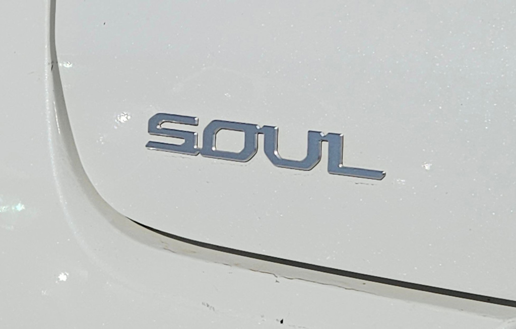 Thumbnail: 2024 Kia Soul - 6