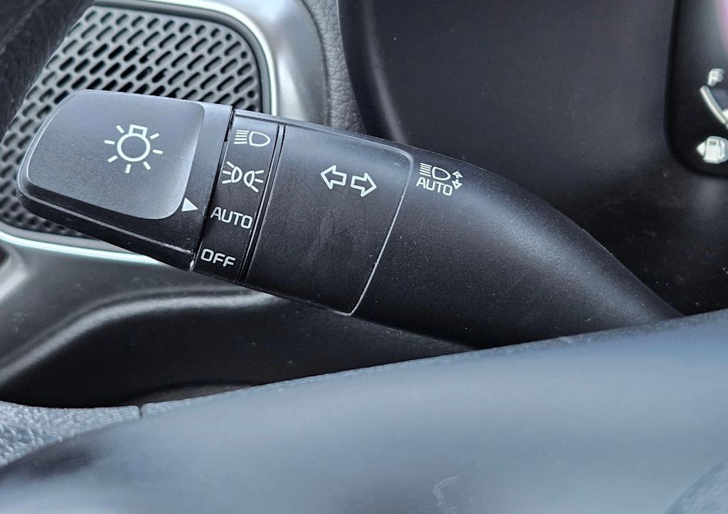 Thumbnail: 2024 Kia Soul - 12